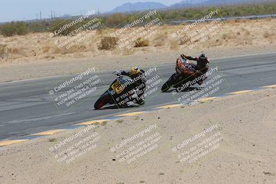 media/Apr-12-2025-Race Pace (Sat) [[9230add55f]]/Verified/10-Turn 10 Inside (130pm)/